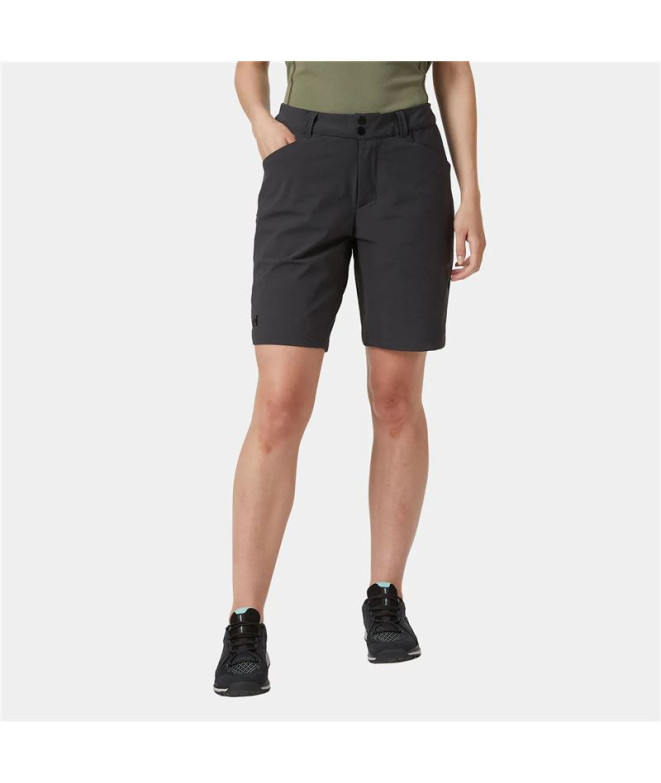 Pantalons by Montagne Helly Hansen Brona...