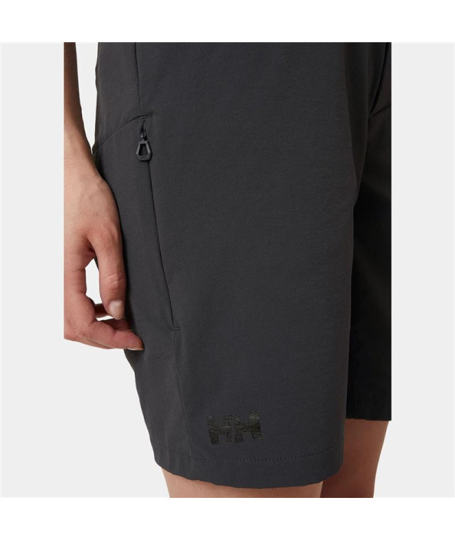 Pantalons by Montagne Helly Hansen Brona...