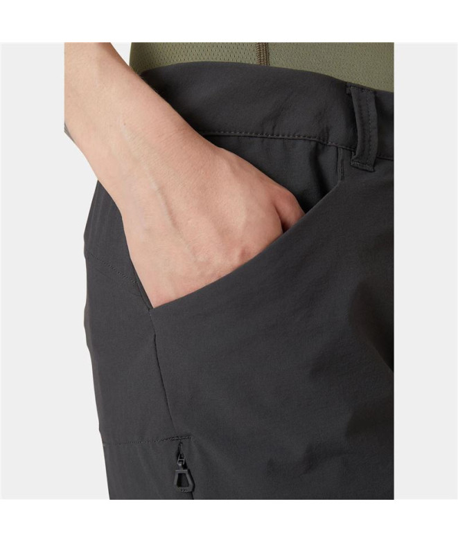 Pantalones de Montaña Helly Hansen Brona...