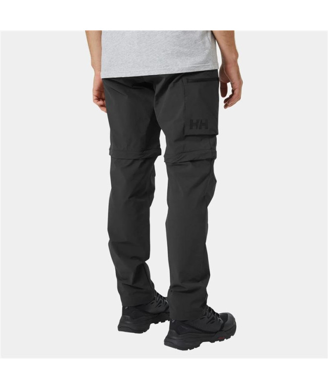 Pantalones de Montaña Helly Hansen Brono...