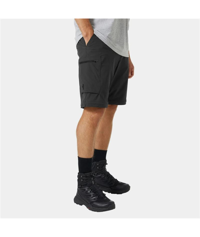 Pantalones de Montaña Helly Hansen Brono...