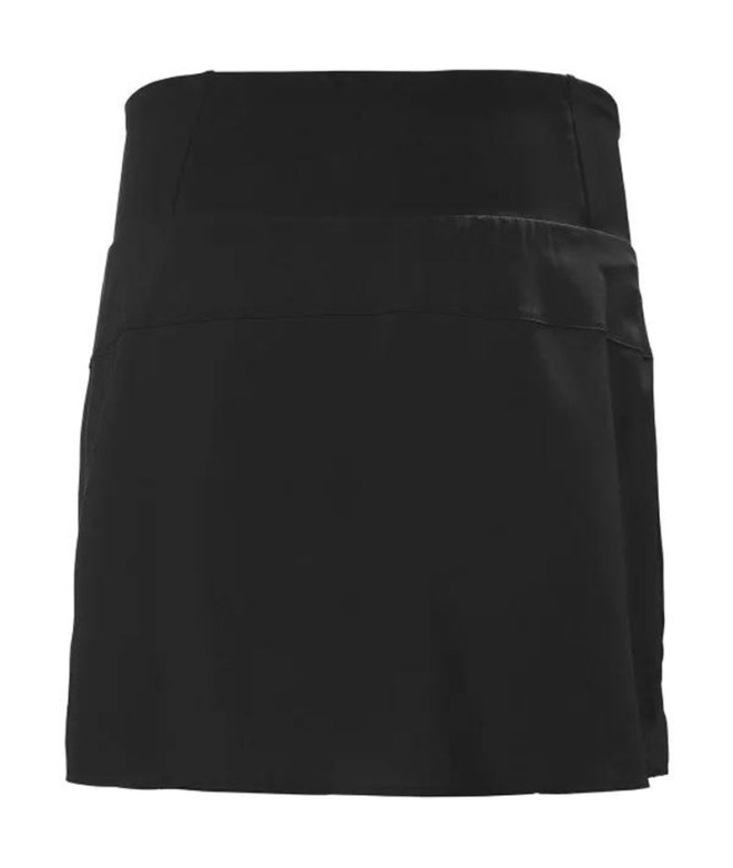 Saia calça de Montanha Helly Hansen Rask Skort...