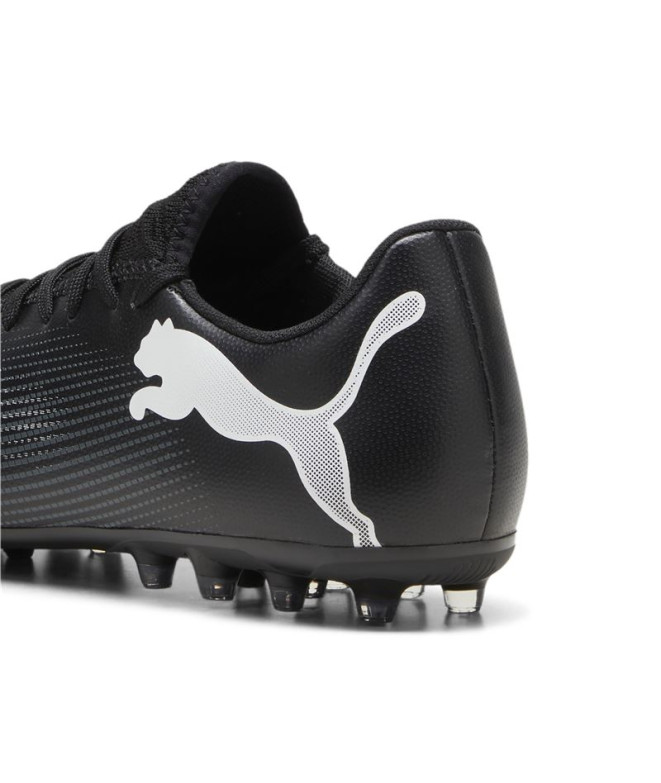 futebol Chuteira Puma Future 7 Match MG...