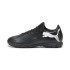 Zapatillas de fútbol Puma  Future 7 Match MG Negro/Blanco