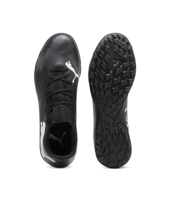 Chaussures football de Puma Future 7 Match MG...