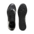 Zapatillas de fútbol Puma  Future 7 Match MG Negro/Blanco