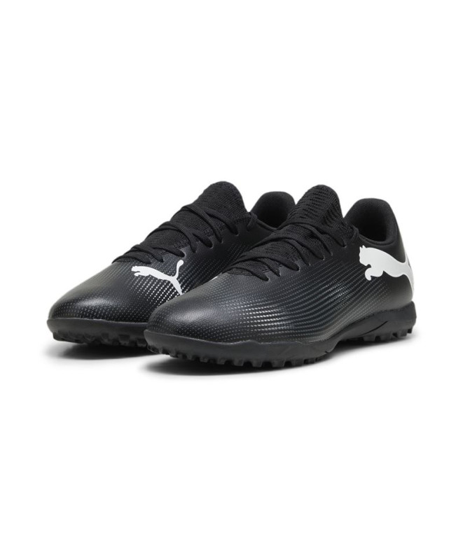 Zapatillas de fútbol Puma  Future 7 Match MG...