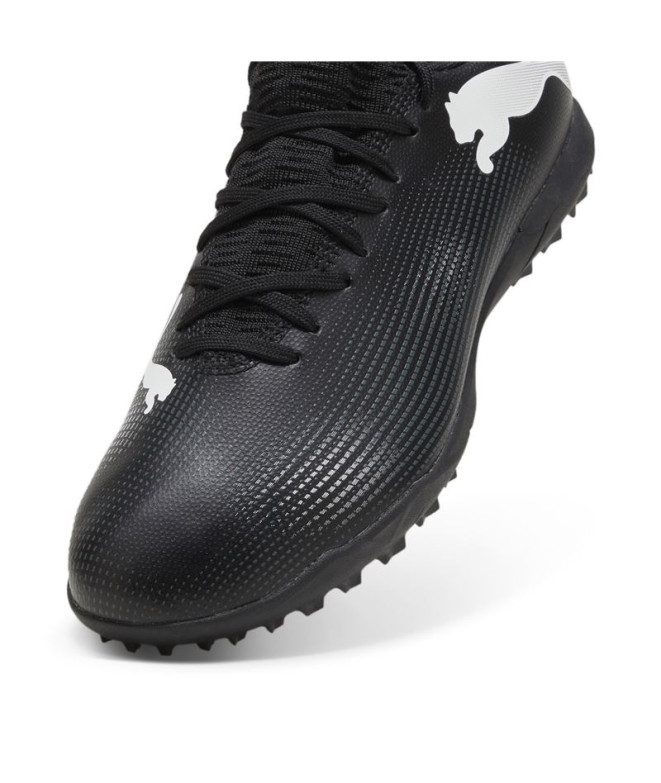 Zapatillas de fútbol Puma  Future 7 Match MG...