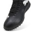 Zapatillas de fútbol Puma  Future 7 Match MG Negro/Blanco