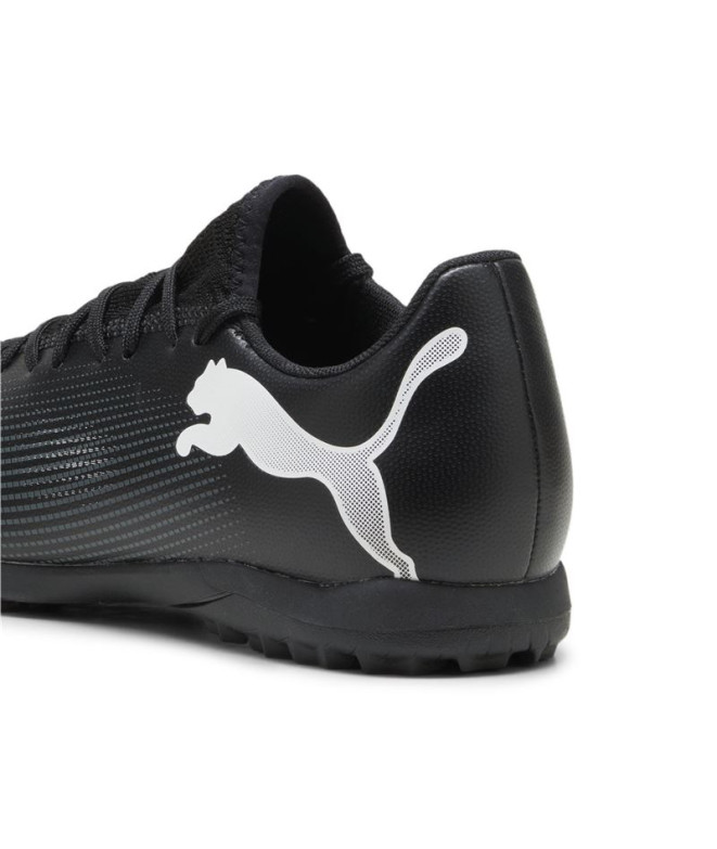 Sapatilhas futebol de Puma Future 7 Match MG...