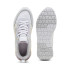 Chaussures Puma R22 White Warm Blanc Femme
