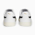 Zapatillas Puma Club 5v5 Blanco/Negro