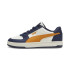 Sapatilhas Puma Caven 2.0 Azul Marinho Homem