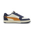Sapatilhas Puma Caven 2.0 Azul Marinho Homem