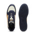 Sapatilhas Puma Caven 2.0 Azul Marinho Homem