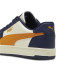 Sapatilhas Puma Caven 2.0 Azul Marinho Homem