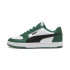 Sapatilhas Puma Caven 2.0 Verde/Branco Homem