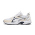 Chaussures Puma Milenio Tech Blanc Femme