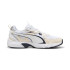 Chaussures Puma Milenio Tech Blanc Femme