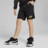 Pantalon Puma Essentials+ 2 Col Black Enfant