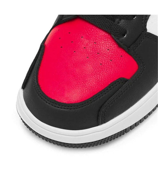 Sapatilhas Champion Rebound 2.0 Low Gs Low Cut...