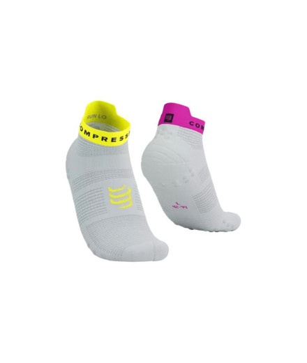 Chaussettes de Running Compressport Pro Racing v4.0 Run... Chaussettes de Running Compressport Pro Racing v4.0 Run...