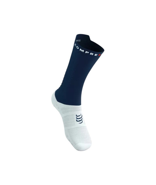 Calcetines de ciclismo Compressport Pro Racing...