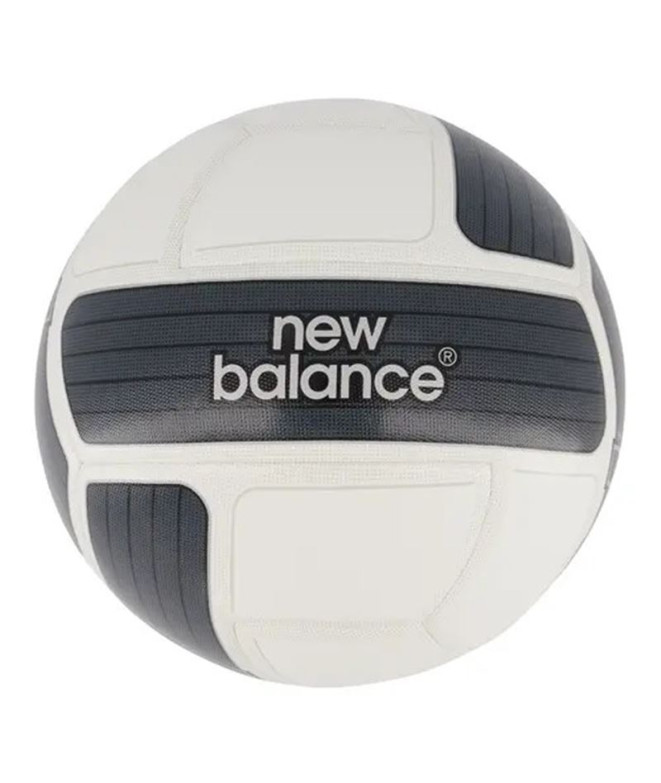 Balón de Fútbol New Balance NB 442 Team Match...