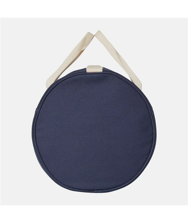 Bolsa de deporte de Fitness New Balance Canvas...