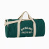 Sac de deporteFitness New Balance Homme de Canvas Duffel Green