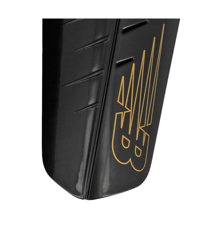 Caneleiras de Futebol New Balance Nclasp Flex...