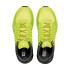 Sapatilhas Trail de Scarpa Spin Ultra Acid Lime/Black Homem