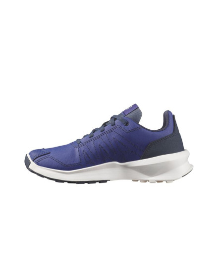 Chaussures de Montagne Salomon Patrol Play... 2