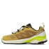 Sapatilhas de Trail Salomon X-Adventure Castanho/Amarelo Homem