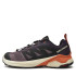 Sapatilhas de Trail Salomon X-Adventure Mulher