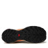Sapatilhas de Trail Salomon X-Adventure Mulher