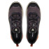 Sapatilhas de Trail Salomon X-Adventure Mulher