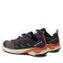 Sapatilhas de Trail Salomon X-Adventure Mulher