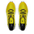 Sapatilhas de Trail Salomon Supercross 4 Amarelo Homem