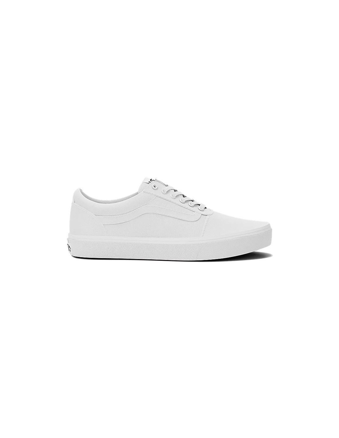 Vans clearance ward femme