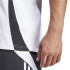 T-shirt de Football adidas Tiro24 Homme Blanco