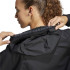 Veste randonnée adidas Terrex Multi 2L Rain Femme Noir