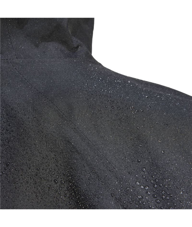 Casaco caminhadas adidas Terrex Multi 2L Rain...