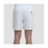 Pantalones Bullpadel Adian Hombre Blanco