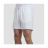 Pantalones Bullpadel Adian Hombre Blanco