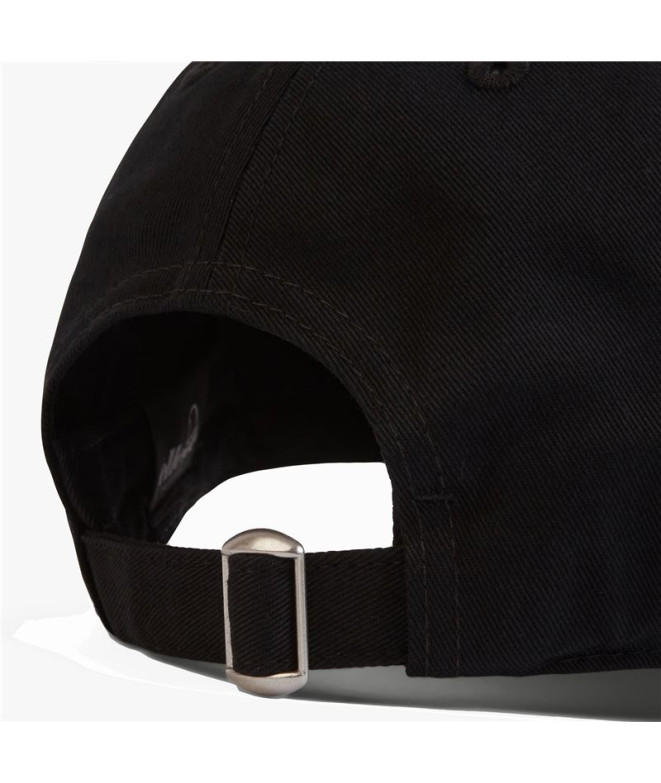 Casquette Ellesse Ragusa Noir
