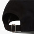 Gorra Ellesse Ragusa Negro