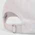 Boné Ellesse Ragusa branco