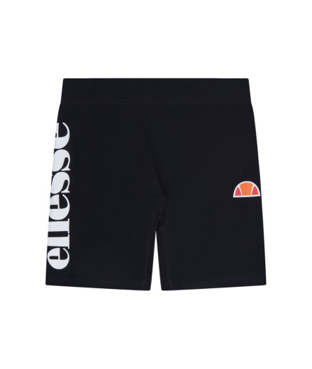 Mallas Ellesse Tour Mujer Negro