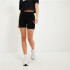 Mallas Ellesse Tour Mujer Negro